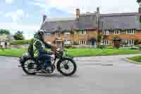 Vintage-motorcycle-club;eventdigitalimages;no-limits-trackdays;peter-wileman-photography;vintage-motocycles;vmcc-banbury-run-photographs